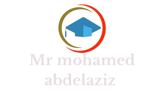 mr mohamed abdelaziz